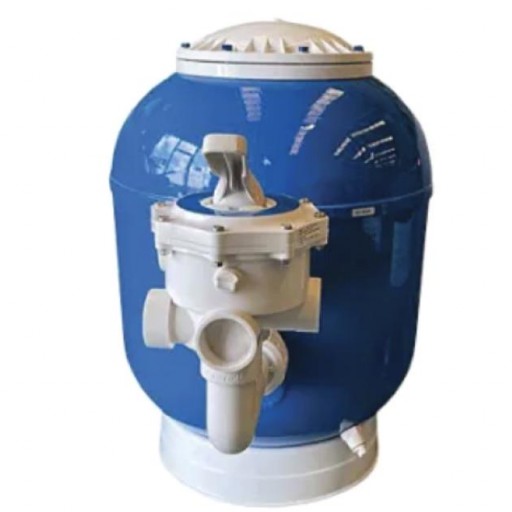 FILTRO QATAR 600 [0]