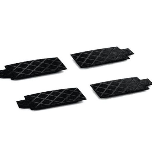 Tapeta peldaño Luxe 316 escalera AstralPool 4401010108