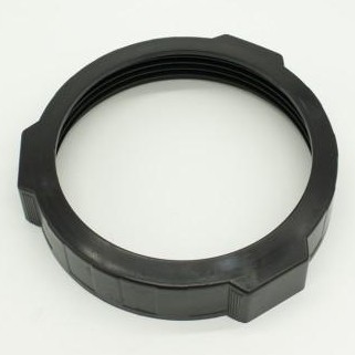 Tuerca tapa filtro KRIPSOL Granada RRFI0002.00R (Hayward HL)