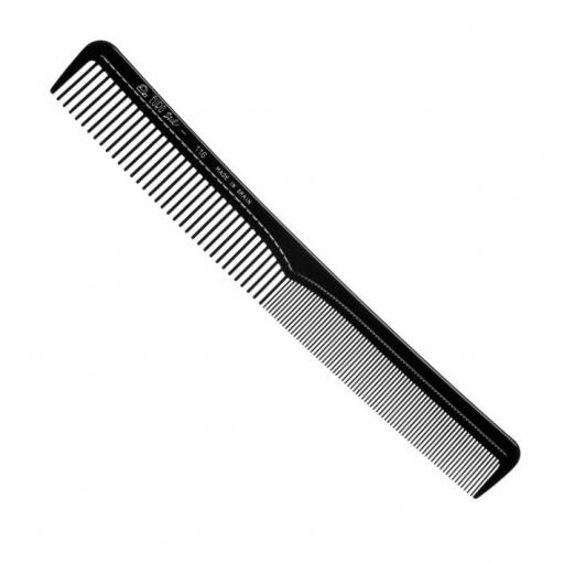 Peine Batidor  19.5 cm 