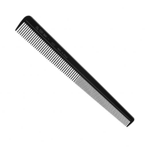 Peine batidor 18 cm 