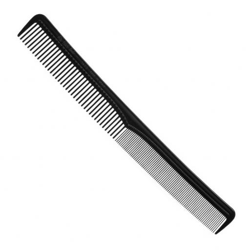 Peine Batidor  21.5 cm 