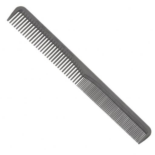 Peine Batidor Carbono 17.5 cm 