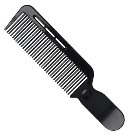 Peine corte maquina 20.5 cm