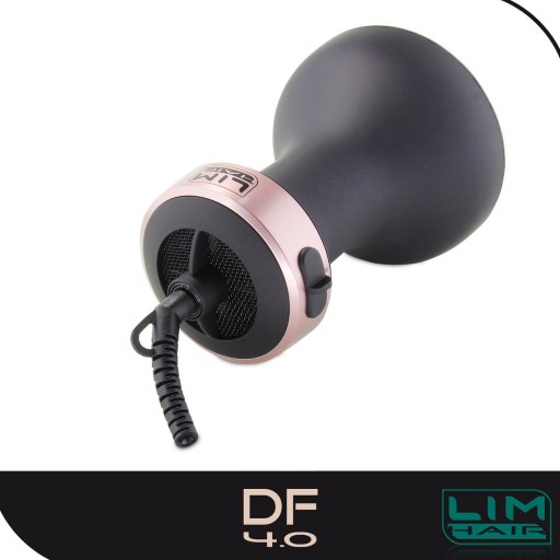 Secador Difusor DF 4.0 LIMHAIR [2]