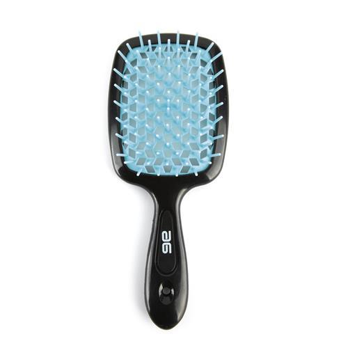 Cepillo desenredar biodegradable Asuer
