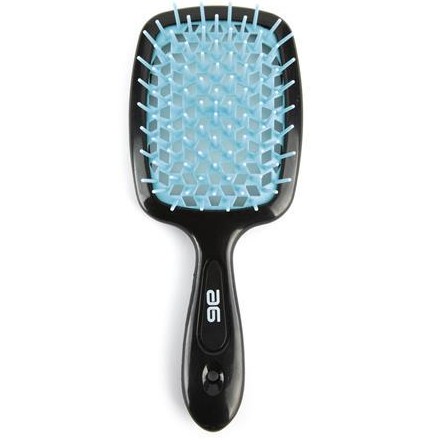 Cepillo desenredar biodegradable Asuer