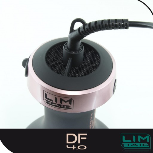 Secador Difusor DF 4.0 LIMHAIR [3]