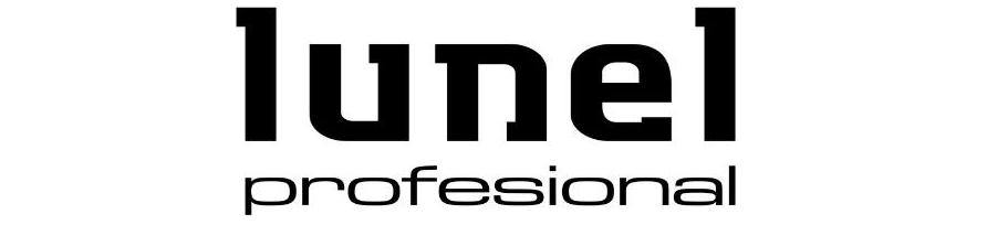 Tintes Lunel Profesional