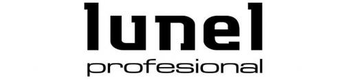 Tintes Lunel Profesional
