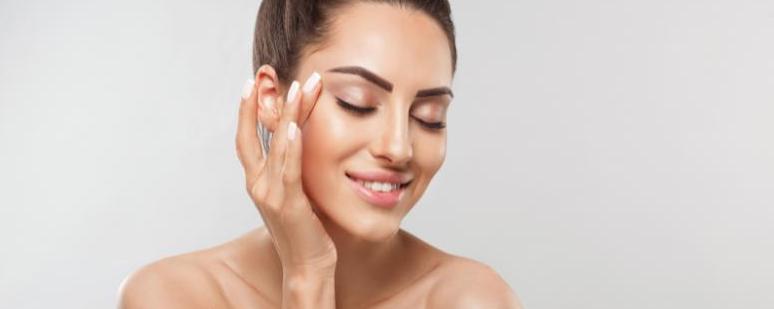 Facial