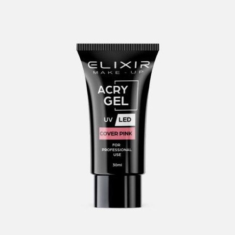 ELIXIR ACRYGEL 30ML [2]