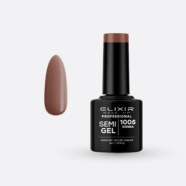 SIENNA Nº 1005