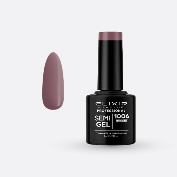 RUSSET Nº 1006
