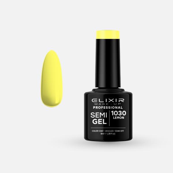 LEMON Nº 1030