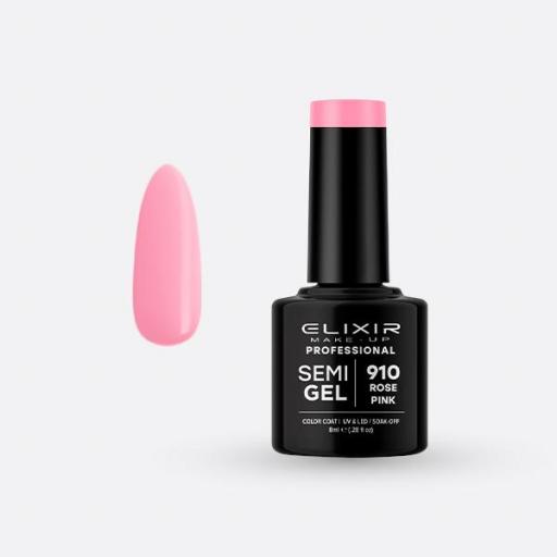 PINK Nº 910