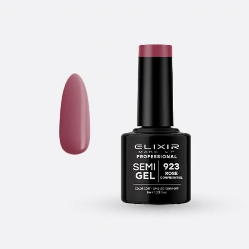 ROSE Nº 923 