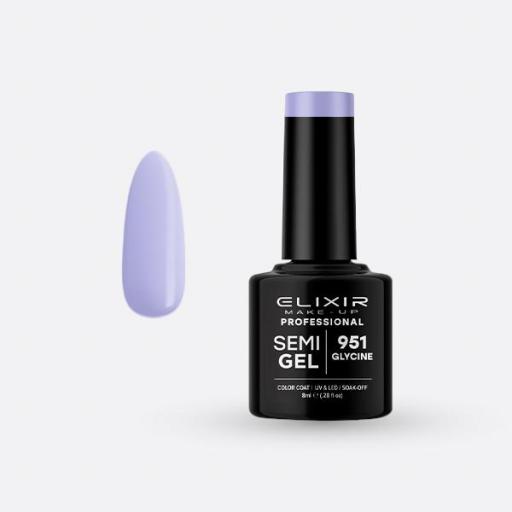  GLYCINE Nº 951 [0]