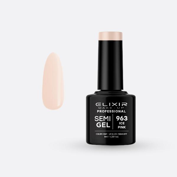 ICE PINK Nº963