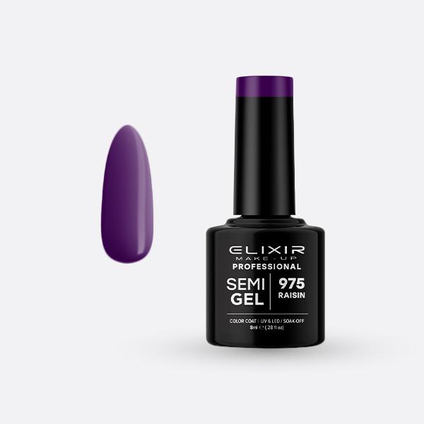 RAISIN Nº 975