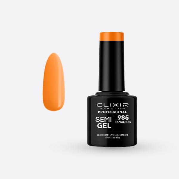 TANGERINE Nº 985