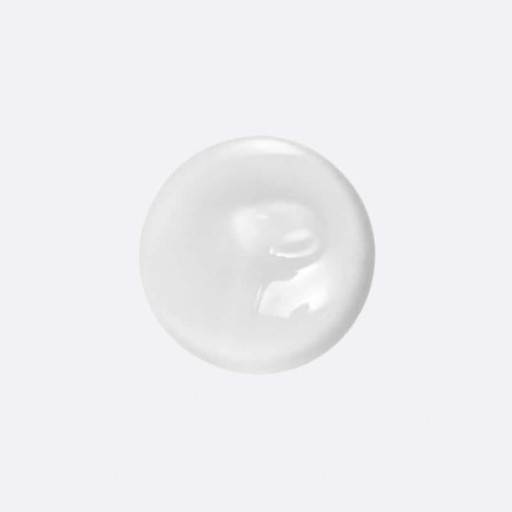 ELIXIR ACRYGEL CLEAR 30ML [1]