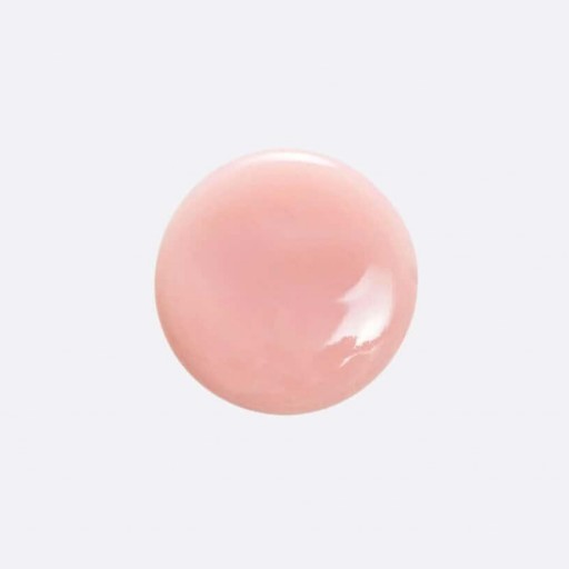 ELIXIR ACRYGEL CREAMY PINK 30ML [1]