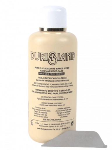 Duribland 500 ml [0]