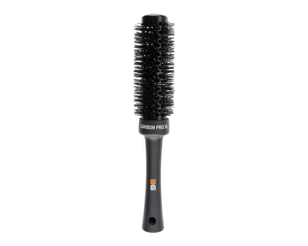 Cepillo AG Carbón Pro XL Asuer