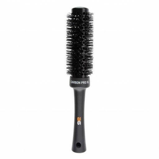 Cepillo AG Carbón Pro XL Asuer [0]