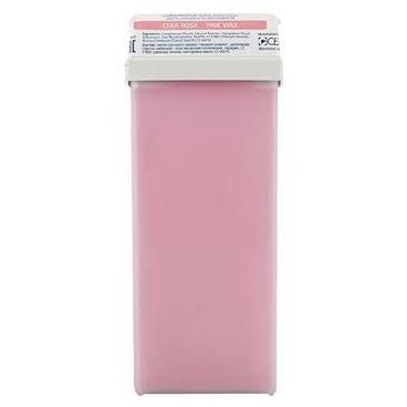 ROLL-ON CERA HIGIEDEPIL [1]