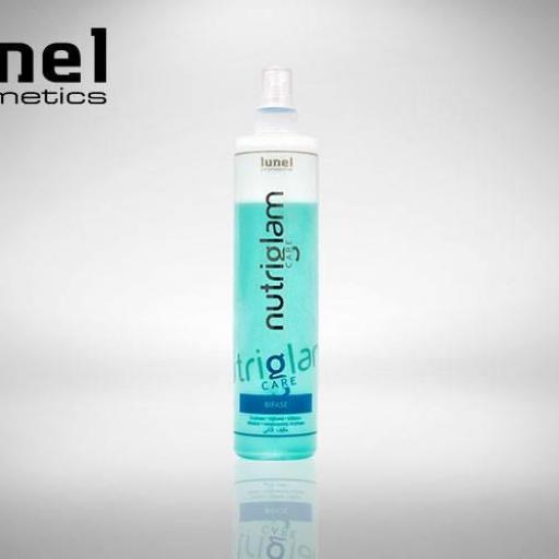 Bifase-Nutriglam spray 400ml [0]