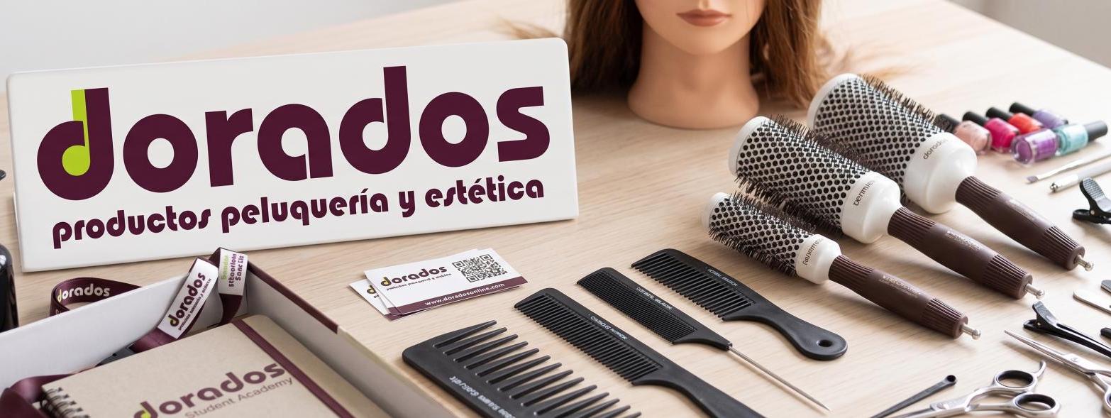 Kits de Peluquería y Estética para Estudiantes: La Guía Definitiva de Herramientas para Empezar el Curso