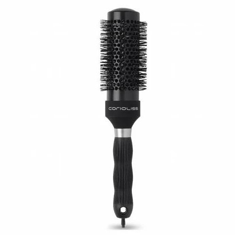 Cepillo AG Carbón Pro XL Asuer [1]
