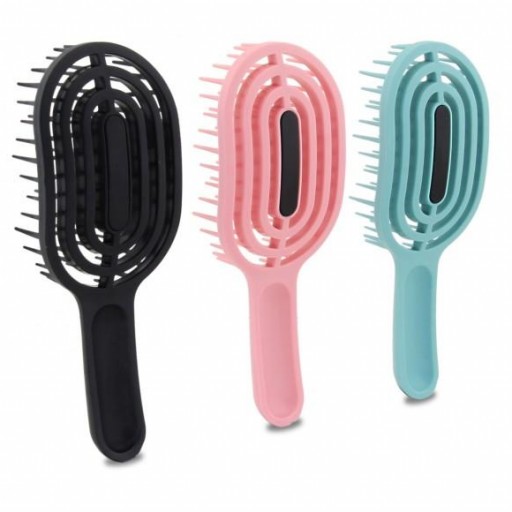 Cepillo Tanglim Gummy Lim [0]
