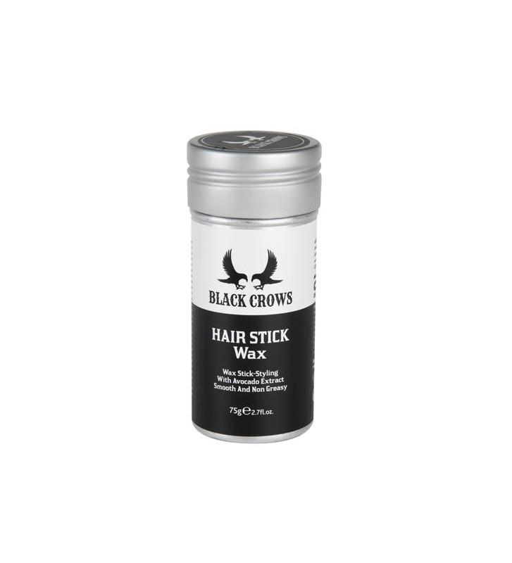 Cera Stick Black Crows 75g