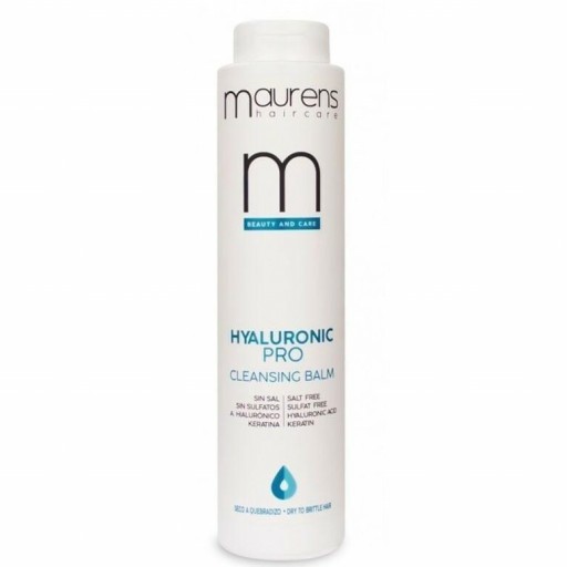Pack  Hyaluronic Pro Maurens 400ml [1]