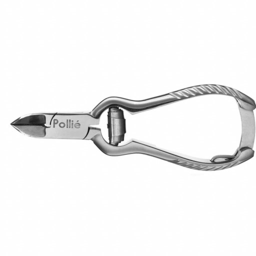 Corta uñas pedicura 120cm Pollié