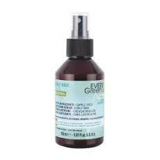 EveryGreen Curly Suero Elastizante 150 ml