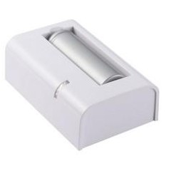 Maquina de corte Dry cut 4000 Asuer [2]