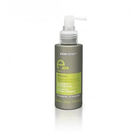 e-line HL Lotion 100 ml