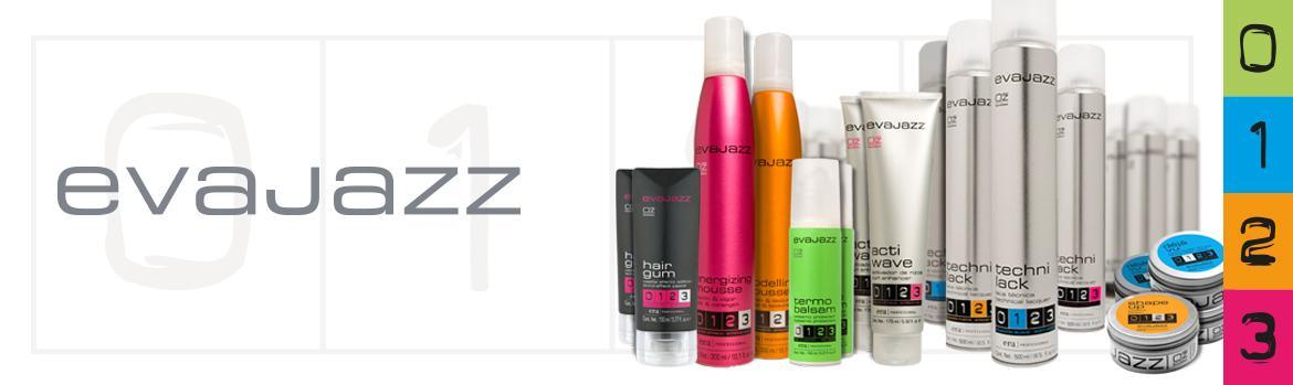 Evajazz