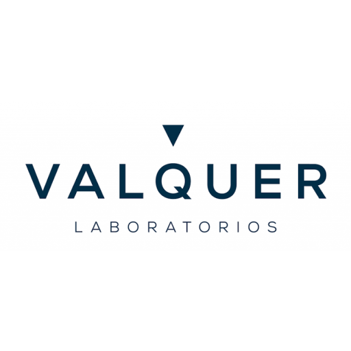 Logo de VALQUER