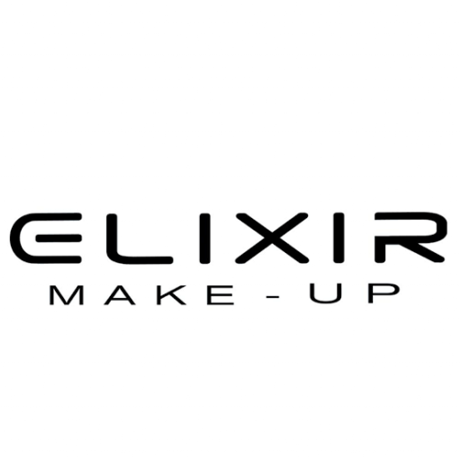 Logo de ELIXIR