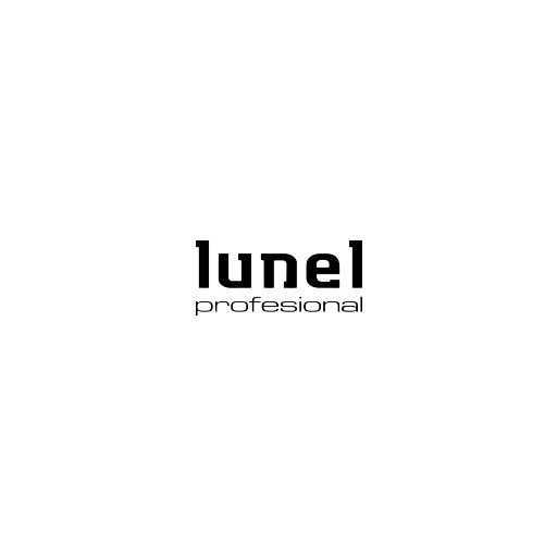 Logo de Lunel Profesional