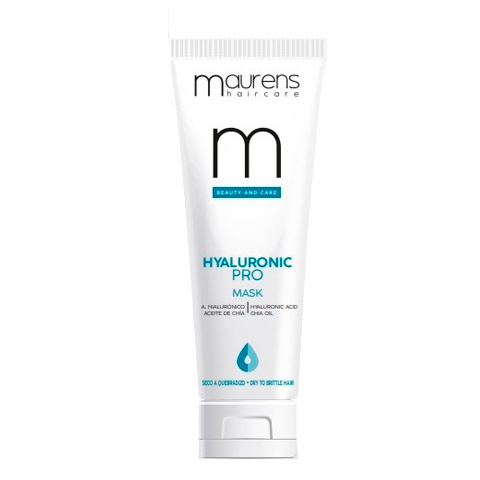 Pack  Hyaluronic Pro Maurens 400ml [2]