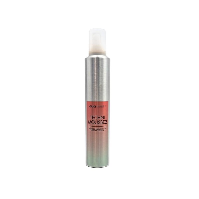 Espuma Techni "2" 300 ML Eva Profesional