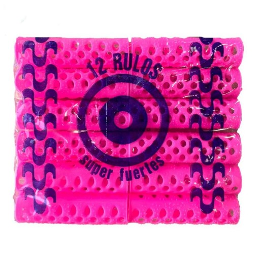 Rulo Rosa Oriol [0]