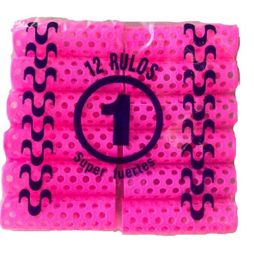 Rulo Rosa Oriol [1]