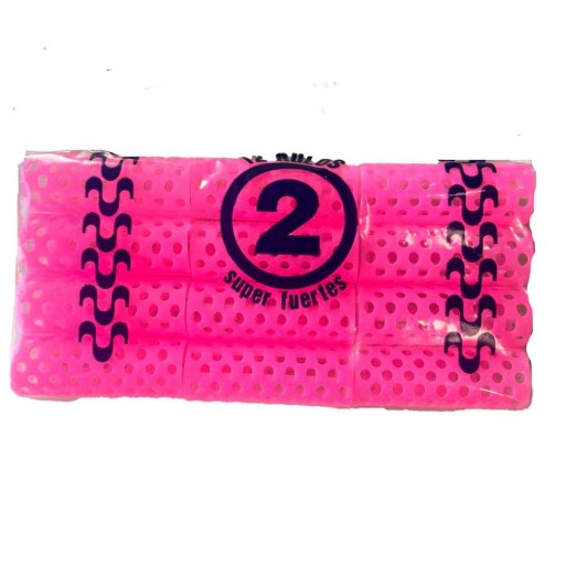 Rulo Rosa Oriol [2]